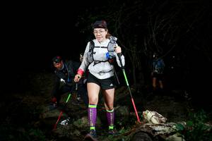 BIB: 
                            <button type="button" onclick="openModal(7064035)" class="btn btn-primary btn-sm float-right btn-popup" data-toggle="modal" data-target=".modal-high-quality">
                        <i class="fas fa-shopping-cart"></i> Add to Cart
                    </button>
                                            <button type="button" onclick="isThisMe(7064035, true)" class="btn btn-success btn-sm float-right btn-popup btn-isme hidden" data-toggle="tooltip" data-placement="bottom" title="นี่คือรูปของคุณใช่ไหม คลิกที่นี่เพื่อเอาเข้าอัลบั้ม">
                        <i class="fas fa-plus"></i> Add to album
                    </button>
                    <button type="button" onclick="isThisMe(7064035, false)" class="btn btn-warning btn-sm float-right btn-popup btn-isnotme hidden">
                        <i class="fas fa-ban"></i> Remove from album
                    </button>