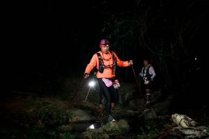 BIB: 
                            <button type="button" onclick="openModal(7062028)" class="btn btn-primary btn-sm float-right btn-popup" data-toggle="modal" data-target=".modal-high-quality">
                        <i class="fas fa-shopping-cart"></i> Add to Cart
                    </button>
                                            <button type="button" onclick="isThisMe(7062028, true)" class="btn btn-success btn-sm float-right btn-popup btn-isme hidden" data-toggle="tooltip" data-placement="bottom" title="นี่คือรูปของคุณใช่ไหม คลิกที่นี่เพื่อเอาเข้าอัลบั้ม">
                        <i class="fas fa-plus"></i> Add to album
                    </button>
                    <button type="button" onclick="isThisMe(7062028, false)" class="btn btn-warning btn-sm float-right btn-popup btn-isnotme hidden">
                        <i class="fas fa-ban"></i> Remove from album
                    </button>