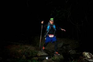 BIB: 444, 
                            <button type="button" onclick="openModal(7065727)" class="btn btn-primary btn-sm float-right btn-popup" data-toggle="modal" data-target=".modal-high-quality">
                        <i class="fas fa-shopping-cart"></i> Add to Cart
                    </button>
                                            <button type="button" onclick="isThisMe(7065727, true)" class="btn btn-success btn-sm float-right btn-popup btn-isme hidden" data-toggle="tooltip" data-placement="bottom" title="นี่คือรูปของคุณใช่ไหม คลิกที่นี่เพื่อเอาเข้าอัลบั้ม">
                        <i class="fas fa-plus"></i> Add to album
                    </button>
                    <button type="button" onclick="isThisMe(7065727, false)" class="btn btn-warning btn-sm float-right btn-popup btn-isnotme hidden">
                        <i class="fas fa-ban"></i> Remove from album
                    </button>