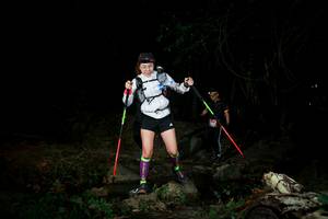 BIB: 
                            <button type="button" onclick="openModal(7064221)" class="btn btn-primary btn-sm float-right btn-popup" data-toggle="modal" data-target=".modal-high-quality">
                        <i class="fas fa-shopping-cart"></i> Add to Cart
                    </button>
                                            <button type="button" onclick="isThisMe(7064221, true)" class="btn btn-success btn-sm float-right btn-popup btn-isme hidden" data-toggle="tooltip" data-placement="bottom" title="นี่คือรูปของคุณใช่ไหม คลิกที่นี่เพื่อเอาเข้าอัลบั้ม">
                        <i class="fas fa-plus"></i> Add to album
                    </button>
                    <button type="button" onclick="isThisMe(7064221, false)" class="btn btn-warning btn-sm float-right btn-popup btn-isnotme hidden">
                        <i class="fas fa-ban"></i> Remove from album
                    </button>