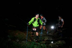 BIB: 
                            <button type="button" onclick="openModal(7055628)" class="btn btn-primary btn-sm float-right btn-popup" data-toggle="modal" data-target=".modal-high-quality">
                        <i class="fas fa-shopping-cart"></i> Add to Cart
                    </button>
                                            <button type="button" onclick="isThisMe(7055628, true)" class="btn btn-success btn-sm float-right btn-popup btn-isme hidden" data-toggle="tooltip" data-placement="bottom" title="นี่คือรูปของคุณใช่ไหม คลิกที่นี่เพื่อเอาเข้าอัลบั้ม">
                        <i class="fas fa-plus"></i> Add to album
                    </button>
                    <button type="button" onclick="isThisMe(7055628, false)" class="btn btn-warning btn-sm float-right btn-popup btn-isnotme hidden">
                        <i class="fas fa-ban"></i> Remove from album
                    </button>