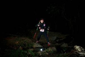 BIB: 
                            <button type="button" onclick="openModal(7066184)" class="btn btn-primary btn-sm float-right btn-popup" data-toggle="modal" data-target=".modal-high-quality">
                        <i class="fas fa-shopping-cart"></i> Add to Cart
                    </button>
                                            <button type="button" onclick="isThisMe(7066184, true)" class="btn btn-success btn-sm float-right btn-popup btn-isme hidden" data-toggle="tooltip" data-placement="bottom" title="นี่คือรูปของคุณใช่ไหม คลิกที่นี่เพื่อเอาเข้าอัลบั้ม">
                        <i class="fas fa-plus"></i> Add to album
                    </button>
                    <button type="button" onclick="isThisMe(7066184, false)" class="btn btn-warning btn-sm float-right btn-popup btn-isnotme hidden">
                        <i class="fas fa-ban"></i> Remove from album
                    </button>