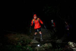 BIB: 
                            <button type="button" onclick="openModal(7064062)" class="btn btn-primary btn-sm float-right btn-popup" data-toggle="modal" data-target=".modal-high-quality">
                        <i class="fas fa-shopping-cart"></i> Add to Cart
                    </button>
                                            <button type="button" onclick="isThisMe(7064062, true)" class="btn btn-success btn-sm float-right btn-popup btn-isme hidden" data-toggle="tooltip" data-placement="bottom" title="นี่คือรูปของคุณใช่ไหม คลิกที่นี่เพื่อเอาเข้าอัลบั้ม">
                        <i class="fas fa-plus"></i> Add to album
                    </button>
                    <button type="button" onclick="isThisMe(7064062, false)" class="btn btn-warning btn-sm float-right btn-popup btn-isnotme hidden">
                        <i class="fas fa-ban"></i> Remove from album
                    </button>