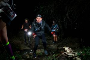 BIB: 
                            <button type="button" onclick="openModal(7064037)" class="btn btn-primary btn-sm float-right btn-popup" data-toggle="modal" data-target=".modal-high-quality">
                        <i class="fas fa-shopping-cart"></i> Add to Cart
                    </button>
                                            <button type="button" onclick="isThisMe(7064037, true)" class="btn btn-success btn-sm float-right btn-popup btn-isme hidden" data-toggle="tooltip" data-placement="bottom" title="นี่คือรูปของคุณใช่ไหม คลิกที่นี่เพื่อเอาเข้าอัลบั้ม">
                        <i class="fas fa-plus"></i> Add to album
                    </button>
                    <button type="button" onclick="isThisMe(7064037, false)" class="btn btn-warning btn-sm float-right btn-popup btn-isnotme hidden">
                        <i class="fas fa-ban"></i> Remove from album
                    </button>