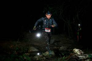 BIB: 7049
                            <button type="button" onclick="openModal(7064135)" class="btn btn-primary btn-sm float-right btn-popup" data-toggle="modal" data-target=".modal-high-quality">
                        <i class="fas fa-shopping-cart"></i> Add to Cart
                    </button>
                                            <button type="button" onclick="isThisMe(7064135, true)" class="btn btn-success btn-sm float-right btn-popup btn-isme hidden" data-toggle="tooltip" data-placement="bottom" title="นี่คือรูปของคุณใช่ไหม คลิกที่นี่เพื่อเอาเข้าอัลบั้ม">
                        <i class="fas fa-plus"></i> Add to album
                    </button>
                    <button type="button" onclick="isThisMe(7064135, false)" class="btn btn-warning btn-sm float-right btn-popup btn-isnotme hidden">
                        <i class="fas fa-ban"></i> Remove from album
                    </button>