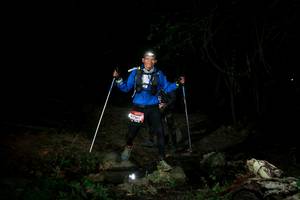 BIB: 
                            <button type="button" onclick="openModal(7064127)" class="btn btn-primary btn-sm float-right btn-popup" data-toggle="modal" data-target=".modal-high-quality">
                        <i class="fas fa-shopping-cart"></i> Add to Cart
                    </button>
                                            <button type="button" onclick="isThisMe(7064127, true)" class="btn btn-success btn-sm float-right btn-popup btn-isme hidden" data-toggle="tooltip" data-placement="bottom" title="นี่คือรูปของคุณใช่ไหม คลิกที่นี่เพื่อเอาเข้าอัลบั้ม">
                        <i class="fas fa-plus"></i> Add to album
                    </button>
                    <button type="button" onclick="isThisMe(7064127, false)" class="btn btn-warning btn-sm float-right btn-popup btn-isnotme hidden">
                        <i class="fas fa-ban"></i> Remove from album
                    </button>