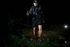 BIB: 
                            <button type="button" onclick="openModal(7065660)" class="btn btn-primary btn-sm float-right btn-popup" data-toggle="modal" data-target=".modal-high-quality">
                        <i class="fas fa-shopping-cart"></i> Add to Cart
                    </button>
                                            <button type="button" onclick="isThisMe(7065660, true)" class="btn btn-success btn-sm float-right btn-popup btn-isme hidden" data-toggle="tooltip" data-placement="bottom" title="นี่คือรูปของคุณใช่ไหม คลิกที่นี่เพื่อเอาเข้าอัลบั้ม">
                        <i class="fas fa-plus"></i> Add to album
                    </button>
                    <button type="button" onclick="isThisMe(7065660, false)" class="btn btn-warning btn-sm float-right btn-popup btn-isnotme hidden">
                        <i class="fas fa-ban"></i> Remove from album
                    </button>