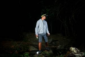 BIB: 
                            <button type="button" onclick="openModal(7066229)" class="btn btn-primary btn-sm float-right btn-popup" data-toggle="modal" data-target=".modal-high-quality">
                        <i class="fas fa-shopping-cart"></i> Add to Cart
                    </button>
                                            <button type="button" onclick="isThisMe(7066229, true)" class="btn btn-success btn-sm float-right btn-popup btn-isme hidden" data-toggle="tooltip" data-placement="bottom" title="นี่คือรูปของคุณใช่ไหม คลิกที่นี่เพื่อเอาเข้าอัลบั้ม">
                        <i class="fas fa-plus"></i> Add to album
                    </button>
                    <button type="button" onclick="isThisMe(7066229, false)" class="btn btn-warning btn-sm float-right btn-popup btn-isnotme hidden">
                        <i class="fas fa-ban"></i> Remove from album
                    </button>