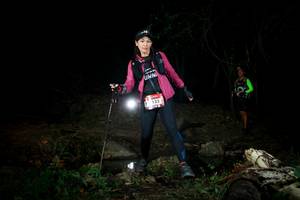 BIB: 133
                            <button type="button" onclick="openModal(7066293)" class="btn btn-primary btn-sm float-right btn-popup" data-toggle="modal" data-target=".modal-high-quality">
                        <i class="fas fa-shopping-cart"></i> Add to Cart
                    </button>
                                            <button type="button" onclick="isThisMe(7066293, true)" class="btn btn-success btn-sm float-right btn-popup btn-isme hidden" data-toggle="tooltip" data-placement="bottom" title="นี่คือรูปของคุณใช่ไหม คลิกที่นี่เพื่อเอาเข้าอัลบั้ม">
                        <i class="fas fa-plus"></i> Add to album
                    </button>
                    <button type="button" onclick="isThisMe(7066293, false)" class="btn btn-warning btn-sm float-right btn-popup btn-isnotme hidden">
                        <i class="fas fa-ban"></i> Remove from album
                    </button>