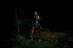 BIB: 
                            <button type="button" onclick="openModal(7065620)" class="btn btn-primary btn-sm float-right btn-popup" data-toggle="modal" data-target=".modal-high-quality">
                        <i class="fas fa-shopping-cart"></i> Add to Cart
                    </button>
                                            <button type="button" onclick="isThisMe(7065620, true)" class="btn btn-success btn-sm float-right btn-popup btn-isme hidden" data-toggle="tooltip" data-placement="bottom" title="นี่คือรูปของคุณใช่ไหม คลิกที่นี่เพื่อเอาเข้าอัลบั้ม">
                        <i class="fas fa-plus"></i> Add to album
                    </button>
                    <button type="button" onclick="isThisMe(7065620, false)" class="btn btn-warning btn-sm float-right btn-popup btn-isnotme hidden">
                        <i class="fas fa-ban"></i> Remove from album
                    </button>