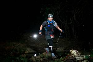 BIB: 
                            <button type="button" onclick="openModal(7064205)" class="btn btn-primary btn-sm float-right btn-popup" data-toggle="modal" data-target=".modal-high-quality">
                        <i class="fas fa-shopping-cart"></i> Add to Cart
                    </button>
                                            <button type="button" onclick="isThisMe(7064205, true)" class="btn btn-success btn-sm float-right btn-popup btn-isme hidden" data-toggle="tooltip" data-placement="bottom" title="นี่คือรูปของคุณใช่ไหม คลิกที่นี่เพื่อเอาเข้าอัลบั้ม">
                        <i class="fas fa-plus"></i> Add to album
                    </button>
                    <button type="button" onclick="isThisMe(7064205, false)" class="btn btn-warning btn-sm float-right btn-popup btn-isnotme hidden">
                        <i class="fas fa-ban"></i> Remove from album
                    </button>