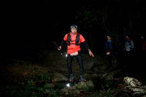 BIB: 
                            <button type="button" onclick="openModal(7063511)" class="btn btn-primary btn-sm float-right btn-popup" data-toggle="modal" data-target=".modal-high-quality">
                        <i class="fas fa-shopping-cart"></i> Add to Cart
                    </button>
                                            <button type="button" onclick="isThisMe(7063511, true)" class="btn btn-success btn-sm float-right btn-popup btn-isme hidden" data-toggle="tooltip" data-placement="bottom" title="นี่คือรูปของคุณใช่ไหม คลิกที่นี่เพื่อเอาเข้าอัลบั้ม">
                        <i class="fas fa-plus"></i> Add to album
                    </button>
                    <button type="button" onclick="isThisMe(7063511, false)" class="btn btn-warning btn-sm float-right btn-popup btn-isnotme hidden">
                        <i class="fas fa-ban"></i> Remove from album
                    </button>