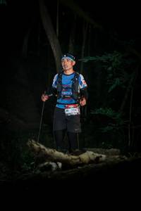 BIB: 324
                            <button type="button" onclick="openModal(7051932)" class="btn btn-primary btn-sm float-right btn-popup" data-toggle="modal" data-target=".modal-high-quality">
                        <i class="fas fa-shopping-cart"></i> Add to Cart
                    </button>
                                            <button type="button" onclick="isThisMe(7051932, true)" class="btn btn-success btn-sm float-right btn-popup btn-isme hidden" data-toggle="tooltip" data-placement="bottom" title="นี่คือรูปของคุณใช่ไหม คลิกที่นี่เพื่อเอาเข้าอัลบั้ม">
                        <i class="fas fa-plus"></i> Add to album
                    </button>
                    <button type="button" onclick="isThisMe(7051932, false)" class="btn btn-warning btn-sm float-right btn-popup btn-isnotme hidden">
                        <i class="fas fa-ban"></i> Remove from album
                    </button>