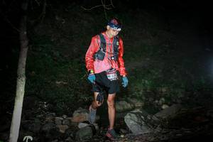 BIB: 
                            <button type="button" onclick="openModal(7051793)" class="btn btn-primary btn-sm float-right btn-popup" data-toggle="modal" data-target=".modal-high-quality">
                        <i class="fas fa-shopping-cart"></i> Add to Cart
                    </button>
                                            <button type="button" onclick="isThisMe(7051793, true)" class="btn btn-success btn-sm float-right btn-popup btn-isme hidden" data-toggle="tooltip" data-placement="bottom" title="นี่คือรูปของคุณใช่ไหม คลิกที่นี่เพื่อเอาเข้าอัลบั้ม">
                        <i class="fas fa-plus"></i> Add to album
                    </button>
                    <button type="button" onclick="isThisMe(7051793, false)" class="btn btn-warning btn-sm float-right btn-popup btn-isnotme hidden">
                        <i class="fas fa-ban"></i> Remove from album
                    </button>