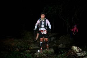 BIB: 7425
                            <button type="button" onclick="openModal(7062133)" class="btn btn-primary btn-sm float-right btn-popup" data-toggle="modal" data-target=".modal-high-quality">
                        <i class="fas fa-shopping-cart"></i> Add to Cart
                    </button>
                                            <button type="button" onclick="isThisMe(7062133, true)" class="btn btn-success btn-sm float-right btn-popup btn-isme hidden" data-toggle="tooltip" data-placement="bottom" title="นี่คือรูปของคุณใช่ไหม คลิกที่นี่เพื่อเอาเข้าอัลบั้ม">
                        <i class="fas fa-plus"></i> Add to album
                    </button>
                    <button type="button" onclick="isThisMe(7062133, false)" class="btn btn-warning btn-sm float-right btn-popup btn-isnotme hidden">
                        <i class="fas fa-ban"></i> Remove from album
                    </button>