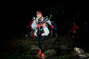 BIB: 725, 
                            <button type="button" onclick="openModal(7063114)" class="btn btn-primary btn-sm float-right btn-popup" data-toggle="modal" data-target=".modal-high-quality">
                        <i class="fas fa-shopping-cart"></i> Add to Cart
                    </button>
                                            <button type="button" onclick="isThisMe(7063114, true)" class="btn btn-success btn-sm float-right btn-popup btn-isme hidden" data-toggle="tooltip" data-placement="bottom" title="นี่คือรูปของคุณใช่ไหม คลิกที่นี่เพื่อเอาเข้าอัลบั้ม">
                        <i class="fas fa-plus"></i> Add to album
                    </button>
                    <button type="button" onclick="isThisMe(7063114, false)" class="btn btn-warning btn-sm float-right btn-popup btn-isnotme hidden">
                        <i class="fas fa-ban"></i> Remove from album
                    </button>