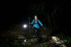 BIB: 
                            <button type="button" onclick="openModal(7066223)" class="btn btn-primary btn-sm float-right btn-popup" data-toggle="modal" data-target=".modal-high-quality">
                        <i class="fas fa-shopping-cart"></i> Add to Cart
                    </button>
                                            <button type="button" onclick="isThisMe(7066223, true)" class="btn btn-success btn-sm float-right btn-popup btn-isme hidden" data-toggle="tooltip" data-placement="bottom" title="นี่คือรูปของคุณใช่ไหม คลิกที่นี่เพื่อเอาเข้าอัลบั้ม">
                        <i class="fas fa-plus"></i> Add to album
                    </button>
                    <button type="button" onclick="isThisMe(7066223, false)" class="btn btn-warning btn-sm float-right btn-popup btn-isnotme hidden">
                        <i class="fas fa-ban"></i> Remove from album
                    </button>