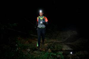 BIB: 
                            <button type="button" onclick="openModal(7066211)" class="btn btn-primary btn-sm float-right btn-popup" data-toggle="modal" data-target=".modal-high-quality">
                        <i class="fas fa-shopping-cart"></i> Add to Cart
                    </button>
                                            <button type="button" onclick="isThisMe(7066211, true)" class="btn btn-success btn-sm float-right btn-popup btn-isme hidden" data-toggle="tooltip" data-placement="bottom" title="นี่คือรูปของคุณใช่ไหม คลิกที่นี่เพื่อเอาเข้าอัลบั้ม">
                        <i class="fas fa-plus"></i> Add to album
                    </button>
                    <button type="button" onclick="isThisMe(7066211, false)" class="btn btn-warning btn-sm float-right btn-popup btn-isnotme hidden">
                        <i class="fas fa-ban"></i> Remove from album
                    </button>