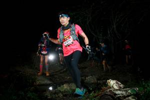 BIB: 7074
                            <button type="button" onclick="openModal(7063782)" class="btn btn-primary btn-sm float-right btn-popup" data-toggle="modal" data-target=".modal-high-quality">
                        <i class="fas fa-shopping-cart"></i> Add to Cart
                    </button>
                                            <button type="button" onclick="isThisMe(7063782, true)" class="btn btn-success btn-sm float-right btn-popup btn-isme hidden" data-toggle="tooltip" data-placement="bottom" title="นี่คือรูปของคุณใช่ไหม คลิกที่นี่เพื่อเอาเข้าอัลบั้ม">
                        <i class="fas fa-plus"></i> Add to album
                    </button>
                    <button type="button" onclick="isThisMe(7063782, false)" class="btn btn-warning btn-sm float-right btn-popup btn-isnotme hidden">
                        <i class="fas fa-ban"></i> Remove from album
                    </button>