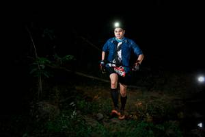 BIB: 
                            <button type="button" onclick="openModal(7066252)" class="btn btn-primary btn-sm float-right btn-popup" data-toggle="modal" data-target=".modal-high-quality">
                        <i class="fas fa-shopping-cart"></i> Add to Cart
                    </button>
                                            <button type="button" onclick="isThisMe(7066252, true)" class="btn btn-success btn-sm float-right btn-popup btn-isme hidden" data-toggle="tooltip" data-placement="bottom" title="นี่คือรูปของคุณใช่ไหม คลิกที่นี่เพื่อเอาเข้าอัลบั้ม">
                        <i class="fas fa-plus"></i> Add to album
                    </button>
                    <button type="button" onclick="isThisMe(7066252, false)" class="btn btn-warning btn-sm float-right btn-popup btn-isnotme hidden">
                        <i class="fas fa-ban"></i> Remove from album
                    </button>