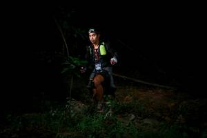 BIB: 
                            <button type="button" onclick="openModal(7065613)" class="btn btn-primary btn-sm float-right btn-popup" data-toggle="modal" data-target=".modal-high-quality">
                        <i class="fas fa-shopping-cart"></i> Add to Cart
                    </button>
                                            <button type="button" onclick="isThisMe(7065613, true)" class="btn btn-success btn-sm float-right btn-popup btn-isme hidden" data-toggle="tooltip" data-placement="bottom" title="นี่คือรูปของคุณใช่ไหม คลิกที่นี่เพื่อเอาเข้าอัลบั้ม">
                        <i class="fas fa-plus"></i> Add to album
                    </button>
                    <button type="button" onclick="isThisMe(7065613, false)" class="btn btn-warning btn-sm float-right btn-popup btn-isnotme hidden">
                        <i class="fas fa-ban"></i> Remove from album
                    </button>