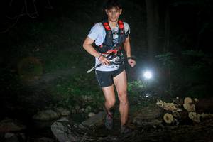 BIB: 
                            <button type="button" onclick="openModal(7051886)" class="btn btn-primary btn-sm float-right btn-popup" data-toggle="modal" data-target=".modal-high-quality">
                        <i class="fas fa-shopping-cart"></i> Add to Cart
                    </button>
                                            <button type="button" onclick="isThisMe(7051886, true)" class="btn btn-success btn-sm float-right btn-popup btn-isme hidden" data-toggle="tooltip" data-placement="bottom" title="นี่คือรูปของคุณใช่ไหม คลิกที่นี่เพื่อเอาเข้าอัลบั้ม">
                        <i class="fas fa-plus"></i> Add to album
                    </button>
                    <button type="button" onclick="isThisMe(7051886, false)" class="btn btn-warning btn-sm float-right btn-popup btn-isnotme hidden">
                        <i class="fas fa-ban"></i> Remove from album
                    </button>