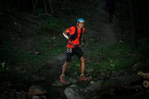 BIB: 
                            <button type="button" onclick="openModal(7051908)" class="btn btn-primary btn-sm float-right btn-popup" data-toggle="modal" data-target=".modal-high-quality">
                        <i class="fas fa-shopping-cart"></i> Add to Cart
                    </button>
                                            <button type="button" onclick="isThisMe(7051908, true)" class="btn btn-success btn-sm float-right btn-popup btn-isme hidden" data-toggle="tooltip" data-placement="bottom" title="นี่คือรูปของคุณใช่ไหม คลิกที่นี่เพื่อเอาเข้าอัลบั้ม">
                        <i class="fas fa-plus"></i> Add to album
                    </button>
                    <button type="button" onclick="isThisMe(7051908, false)" class="btn btn-warning btn-sm float-right btn-popup btn-isnotme hidden">
                        <i class="fas fa-ban"></i> Remove from album
                    </button>