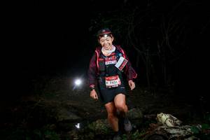 BIB: 7431
                            <button type="button" onclick="openModal(7065527)" class="btn btn-primary btn-sm float-right btn-popup" data-toggle="modal" data-target=".modal-high-quality">
                        <i class="fas fa-shopping-cart"></i> Add to Cart
                    </button>
                                            <button type="button" onclick="isThisMe(7065527, true)" class="btn btn-success btn-sm float-right btn-popup btn-isme hidden" data-toggle="tooltip" data-placement="bottom" title="นี่คือรูปของคุณใช่ไหม คลิกที่นี่เพื่อเอาเข้าอัลบั้ม">
                        <i class="fas fa-plus"></i> Add to album
                    </button>
                    <button type="button" onclick="isThisMe(7065527, false)" class="btn btn-warning btn-sm float-right btn-popup btn-isnotme hidden">
                        <i class="fas fa-ban"></i> Remove from album
                    </button>