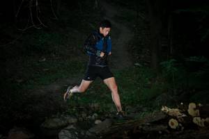 BIB: 
                            <button type="button" onclick="openModal(7051901)" class="btn btn-primary btn-sm float-right btn-popup" data-toggle="modal" data-target=".modal-high-quality">
                        <i class="fas fa-shopping-cart"></i> Add to Cart
                    </button>
                                            <button type="button" onclick="isThisMe(7051901, true)" class="btn btn-success btn-sm float-right btn-popup btn-isme hidden" data-toggle="tooltip" data-placement="bottom" title="นี่คือรูปของคุณใช่ไหม คลิกที่นี่เพื่อเอาเข้าอัลบั้ม">
                        <i class="fas fa-plus"></i> Add to album
                    </button>
                    <button type="button" onclick="isThisMe(7051901, false)" class="btn btn-warning btn-sm float-right btn-popup btn-isnotme hidden">
                        <i class="fas fa-ban"></i> Remove from album
                    </button>