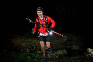 BIB: 
                            <button type="button" onclick="openModal(7065557)" class="btn btn-primary btn-sm float-right btn-popup" data-toggle="modal" data-target=".modal-high-quality">
                        <i class="fas fa-shopping-cart"></i> Add to Cart
                    </button>
                                            <button type="button" onclick="isThisMe(7065557, true)" class="btn btn-success btn-sm float-right btn-popup btn-isme hidden" data-toggle="tooltip" data-placement="bottom" title="นี่คือรูปของคุณใช่ไหม คลิกที่นี่เพื่อเอาเข้าอัลบั้ม">
                        <i class="fas fa-plus"></i> Add to album
                    </button>
                    <button type="button" onclick="isThisMe(7065557, false)" class="btn btn-warning btn-sm float-right btn-popup btn-isnotme hidden">
                        <i class="fas fa-ban"></i> Remove from album
                    </button>