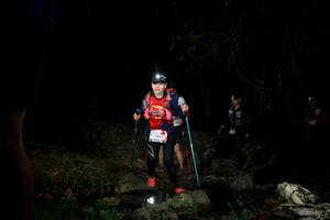 BIB: 7247
                            <button type="button" onclick="openModal(7063183)" class="btn btn-primary btn-sm float-right btn-popup" data-toggle="modal" data-target=".modal-high-quality">
                        <i class="fas fa-shopping-cart"></i> Add to Cart
                    </button>
                                            <button type="button" onclick="isThisMe(7063183, true)" class="btn btn-success btn-sm float-right btn-popup btn-isme hidden" data-toggle="tooltip" data-placement="bottom" title="นี่คือรูปของคุณใช่ไหม คลิกที่นี่เพื่อเอาเข้าอัลบั้ม">
                        <i class="fas fa-plus"></i> Add to album
                    </button>
                    <button type="button" onclick="isThisMe(7063183, false)" class="btn btn-warning btn-sm float-right btn-popup btn-isnotme hidden">
                        <i class="fas fa-ban"></i> Remove from album
                    </button>