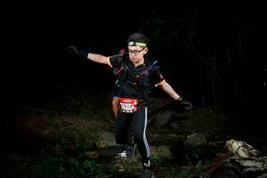 BIB: 7513
                            <button type="button" onclick="openModal(7064029)" class="btn btn-primary btn-sm float-right btn-popup" data-toggle="modal" data-target=".modal-high-quality">
                        <i class="fas fa-shopping-cart"></i> Add to Cart
                    </button>
                                            <button type="button" onclick="isThisMe(7064029, true)" class="btn btn-success btn-sm float-right btn-popup btn-isme hidden" data-toggle="tooltip" data-placement="bottom" title="นี่คือรูปของคุณใช่ไหม คลิกที่นี่เพื่อเอาเข้าอัลบั้ม">
                        <i class="fas fa-plus"></i> Add to album
                    </button>
                    <button type="button" onclick="isThisMe(7064029, false)" class="btn btn-warning btn-sm float-right btn-popup btn-isnotme hidden">
                        <i class="fas fa-ban"></i> Remove from album
                    </button>