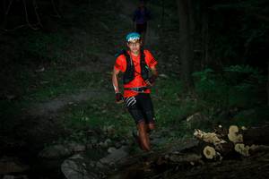 BIB: 
                            <button type="button" onclick="openModal(7053976)" class="btn btn-primary btn-sm float-right btn-popup" data-toggle="modal" data-target=".modal-high-quality">
                        <i class="fas fa-shopping-cart"></i> Add to Cart
                    </button>
                                            <button type="button" onclick="isThisMe(7053976, true)" class="btn btn-success btn-sm float-right btn-popup btn-isme hidden" data-toggle="tooltip" data-placement="bottom" title="นี่คือรูปของคุณใช่ไหม คลิกที่นี่เพื่อเอาเข้าอัลบั้ม">
                        <i class="fas fa-plus"></i> Add to album
                    </button>
                    <button type="button" onclick="isThisMe(7053976, false)" class="btn btn-warning btn-sm float-right btn-popup btn-isnotme hidden">
                        <i class="fas fa-ban"></i> Remove from album
                    </button>