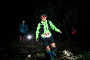 BIB: 7037
                            <button type="button" onclick="openModal(7063573)" class="btn btn-primary btn-sm float-right btn-popup" data-toggle="modal" data-target=".modal-high-quality">
                        <i class="fas fa-shopping-cart"></i> Add to Cart
                    </button>
                                            <button type="button" onclick="isThisMe(7063573, true)" class="btn btn-success btn-sm float-right btn-popup btn-isme hidden" data-toggle="tooltip" data-placement="bottom" title="นี่คือรูปของคุณใช่ไหม คลิกที่นี่เพื่อเอาเข้าอัลบั้ม">
                        <i class="fas fa-plus"></i> Add to album
                    </button>
                    <button type="button" onclick="isThisMe(7063573, false)" class="btn btn-warning btn-sm float-right btn-popup btn-isnotme hidden">
                        <i class="fas fa-ban"></i> Remove from album
                    </button>