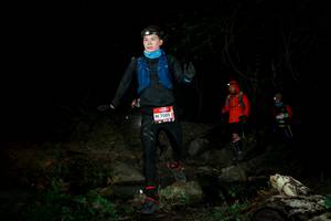 BIB: 7005
                            <button type="button" onclick="openModal(7064063)" class="btn btn-primary btn-sm float-right btn-popup" data-toggle="modal" data-target=".modal-high-quality">
                        <i class="fas fa-shopping-cart"></i> Add to Cart
                    </button>
                                            <button type="button" onclick="isThisMe(7064063, true)" class="btn btn-success btn-sm float-right btn-popup btn-isme hidden" data-toggle="tooltip" data-placement="bottom" title="นี่คือรูปของคุณใช่ไหม คลิกที่นี่เพื่อเอาเข้าอัลบั้ม">
                        <i class="fas fa-plus"></i> Add to album
                    </button>
                    <button type="button" onclick="isThisMe(7064063, false)" class="btn btn-warning btn-sm float-right btn-popup btn-isnotme hidden">
                        <i class="fas fa-ban"></i> Remove from album
                    </button>