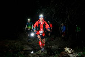 BIB: 7141
                            <button type="button" onclick="openModal(7063117)" class="btn btn-primary btn-sm float-right btn-popup" data-toggle="modal" data-target=".modal-high-quality">
                        <i class="fas fa-shopping-cart"></i> Add to Cart
                    </button>
                                            <button type="button" onclick="isThisMe(7063117, true)" class="btn btn-success btn-sm float-right btn-popup btn-isme hidden" data-toggle="tooltip" data-placement="bottom" title="นี่คือรูปของคุณใช่ไหม คลิกที่นี่เพื่อเอาเข้าอัลบั้ม">
                        <i class="fas fa-plus"></i> Add to album
                    </button>
                    <button type="button" onclick="isThisMe(7063117, false)" class="btn btn-warning btn-sm float-right btn-popup btn-isnotme hidden">
                        <i class="fas fa-ban"></i> Remove from album
                    </button>