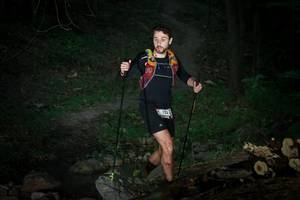 BIB: 120
                            <button type="button" onclick="openModal(7051907)" class="btn btn-primary btn-sm float-right btn-popup" data-toggle="modal" data-target=".modal-high-quality">
                        <i class="fas fa-shopping-cart"></i> Add to Cart
                    </button>
                                            <button type="button" onclick="isThisMe(7051907, true)" class="btn btn-success btn-sm float-right btn-popup btn-isme hidden" data-toggle="tooltip" data-placement="bottom" title="นี่คือรูปของคุณใช่ไหม คลิกที่นี่เพื่อเอาเข้าอัลบั้ม">
                        <i class="fas fa-plus"></i> Add to album
                    </button>
                    <button type="button" onclick="isThisMe(7051907, false)" class="btn btn-warning btn-sm float-right btn-popup btn-isnotme hidden">
                        <i class="fas fa-ban"></i> Remove from album
                    </button>