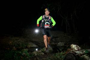 BIB: 76134
                            <button type="button" onclick="openModal(7066295)" class="btn btn-primary btn-sm float-right btn-popup" data-toggle="modal" data-target=".modal-high-quality">
                        <i class="fas fa-shopping-cart"></i> Add to Cart
                    </button>
                                            <button type="button" onclick="isThisMe(7066295, true)" class="btn btn-success btn-sm float-right btn-popup btn-isme hidden" data-toggle="tooltip" data-placement="bottom" title="นี่คือรูปของคุณใช่ไหม คลิกที่นี่เพื่อเอาเข้าอัลบั้ม">
                        <i class="fas fa-plus"></i> Add to album
                    </button>
                    <button type="button" onclick="isThisMe(7066295, false)" class="btn btn-warning btn-sm float-right btn-popup btn-isnotme hidden">
                        <i class="fas fa-ban"></i> Remove from album
                    </button>