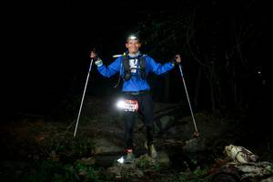 BIB: 47361
                            <button type="button" onclick="openModal(7064133)" class="btn btn-primary btn-sm float-right btn-popup" data-toggle="modal" data-target=".modal-high-quality">
                        <i class="fas fa-shopping-cart"></i> Add to Cart
                    </button>
                                            <button type="button" onclick="isThisMe(7064133, true)" class="btn btn-success btn-sm float-right btn-popup btn-isme hidden" data-toggle="tooltip" data-placement="bottom" title="นี่คือรูปของคุณใช่ไหม คลิกที่นี่เพื่อเอาเข้าอัลบั้ม">
                        <i class="fas fa-plus"></i> Add to album
                    </button>
                    <button type="button" onclick="isThisMe(7064133, false)" class="btn btn-warning btn-sm float-right btn-popup btn-isnotme hidden">
                        <i class="fas fa-ban"></i> Remove from album
                    </button>