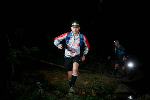 BIB: 7533
                            <button type="button" onclick="openModal(7062233)" class="btn btn-primary btn-sm float-right btn-popup" data-toggle="modal" data-target=".modal-high-quality">
                        <i class="fas fa-shopping-cart"></i> Add to Cart
                    </button>
                                            <button type="button" onclick="isThisMe(7062233, true)" class="btn btn-success btn-sm float-right btn-popup btn-isme hidden" data-toggle="tooltip" data-placement="bottom" title="นี่คือรูปของคุณใช่ไหม คลิกที่นี่เพื่อเอาเข้าอัลบั้ม">
                        <i class="fas fa-plus"></i> Add to album
                    </button>
                    <button type="button" onclick="isThisMe(7062233, false)" class="btn btn-warning btn-sm float-right btn-popup btn-isnotme hidden">
                        <i class="fas fa-ban"></i> Remove from album
                    </button>