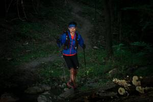 BIB: 
                            <button type="button" onclick="openModal(7051923)" class="btn btn-primary btn-sm float-right btn-popup" data-toggle="modal" data-target=".modal-high-quality">
                        <i class="fas fa-shopping-cart"></i> Add to Cart
                    </button>
                                            <button type="button" onclick="isThisMe(7051923, true)" class="btn btn-success btn-sm float-right btn-popup btn-isme hidden" data-toggle="tooltip" data-placement="bottom" title="นี่คือรูปของคุณใช่ไหม คลิกที่นี่เพื่อเอาเข้าอัลบั้ม">
                        <i class="fas fa-plus"></i> Add to album
                    </button>
                    <button type="button" onclick="isThisMe(7051923, false)" class="btn btn-warning btn-sm float-right btn-popup btn-isnotme hidden">
                        <i class="fas fa-ban"></i> Remove from album
                    </button>