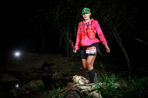 BIB: 7220
                            <button type="button" onclick="openModal(7066189)" class="btn btn-primary btn-sm float-right btn-popup" data-toggle="modal" data-target=".modal-high-quality">
                        <i class="fas fa-shopping-cart"></i> Add to Cart
                    </button>
                                            <button type="button" onclick="isThisMe(7066189, true)" class="btn btn-success btn-sm float-right btn-popup btn-isme hidden" data-toggle="tooltip" data-placement="bottom" title="นี่คือรูปของคุณใช่ไหม คลิกที่นี่เพื่อเอาเข้าอัลบั้ม">
                        <i class="fas fa-plus"></i> Add to album
                    </button>
                    <button type="button" onclick="isThisMe(7066189, false)" class="btn btn-warning btn-sm float-right btn-popup btn-isnotme hidden">
                        <i class="fas fa-ban"></i> Remove from album
                    </button>