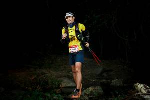 BIB: 7617, 
                            <button type="button" onclick="openModal(7063244)" class="btn btn-primary btn-sm float-right btn-popup" data-toggle="modal" data-target=".modal-high-quality">
                        <i class="fas fa-shopping-cart"></i> Add to Cart
                    </button>
                                            <button type="button" onclick="isThisMe(7063244, true)" class="btn btn-success btn-sm float-right btn-popup btn-isme hidden" data-toggle="tooltip" data-placement="bottom" title="นี่คือรูปของคุณใช่ไหม คลิกที่นี่เพื่อเอาเข้าอัลบั้ม">
                        <i class="fas fa-plus"></i> Add to album
                    </button>
                    <button type="button" onclick="isThisMe(7063244, false)" class="btn btn-warning btn-sm float-right btn-popup btn-isnotme hidden">
                        <i class="fas fa-ban"></i> Remove from album
                    </button>