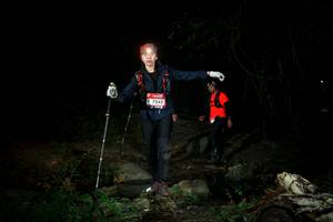 BIB: 7542
                            <button type="button" onclick="openModal(7063853)" class="btn btn-primary btn-sm float-right btn-popup" data-toggle="modal" data-target=".modal-high-quality">
                        <i class="fas fa-shopping-cart"></i> Add to Cart
                    </button>
                                            <button type="button" onclick="isThisMe(7063853, true)" class="btn btn-success btn-sm float-right btn-popup btn-isme hidden" data-toggle="tooltip" data-placement="bottom" title="นี่คือรูปของคุณใช่ไหม คลิกที่นี่เพื่อเอาเข้าอัลบั้ม">
                        <i class="fas fa-plus"></i> Add to album
                    </button>
                    <button type="button" onclick="isThisMe(7063853, false)" class="btn btn-warning btn-sm float-right btn-popup btn-isnotme hidden">
                        <i class="fas fa-ban"></i> Remove from album
                    </button>