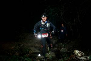 BIB: 7579
                            <button type="button" onclick="openModal(7063212)" class="btn btn-primary btn-sm float-right btn-popup" data-toggle="modal" data-target=".modal-high-quality">
                        <i class="fas fa-shopping-cart"></i> Add to Cart
                    </button>
                                            <button type="button" onclick="isThisMe(7063212, true)" class="btn btn-success btn-sm float-right btn-popup btn-isme hidden" data-toggle="tooltip" data-placement="bottom" title="นี่คือรูปของคุณใช่ไหม คลิกที่นี่เพื่อเอาเข้าอัลบั้ม">
                        <i class="fas fa-plus"></i> Add to album
                    </button>
                    <button type="button" onclick="isThisMe(7063212, false)" class="btn btn-warning btn-sm float-right btn-popup btn-isnotme hidden">
                        <i class="fas fa-ban"></i> Remove from album
                    </button>