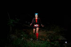 BIB: 
                            <button type="button" onclick="openModal(7066244)" class="btn btn-primary btn-sm float-right btn-popup" data-toggle="modal" data-target=".modal-high-quality">
                        <i class="fas fa-shopping-cart"></i> Add to Cart
                    </button>
                                            <button type="button" onclick="isThisMe(7066244, true)" class="btn btn-success btn-sm float-right btn-popup btn-isme hidden" data-toggle="tooltip" data-placement="bottom" title="นี่คือรูปของคุณใช่ไหม คลิกที่นี่เพื่อเอาเข้าอัลบั้ม">
                        <i class="fas fa-plus"></i> Add to album
                    </button>
                    <button type="button" onclick="isThisMe(7066244, false)" class="btn btn-warning btn-sm float-right btn-popup btn-isnotme hidden">
                        <i class="fas fa-ban"></i> Remove from album
                    </button>