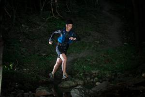 BIB: 
                            <button type="button" onclick="openModal(7051898)" class="btn btn-primary btn-sm float-right btn-popup" data-toggle="modal" data-target=".modal-high-quality">
                        <i class="fas fa-shopping-cart"></i> Add to Cart
                    </button>
                                            <button type="button" onclick="isThisMe(7051898, true)" class="btn btn-success btn-sm float-right btn-popup btn-isme hidden" data-toggle="tooltip" data-placement="bottom" title="นี่คือรูปของคุณใช่ไหม คลิกที่นี่เพื่อเอาเข้าอัลบั้ม">
                        <i class="fas fa-plus"></i> Add to album
                    </button>
                    <button type="button" onclick="isThisMe(7051898, false)" class="btn btn-warning btn-sm float-right btn-popup btn-isnotme hidden">
                        <i class="fas fa-ban"></i> Remove from album
                    </button>