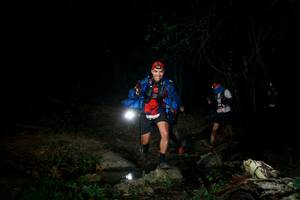 BIB: 
                            <button type="button" onclick="openModal(7063182)" class="btn btn-primary btn-sm float-right btn-popup" data-toggle="modal" data-target=".modal-high-quality">
                        <i class="fas fa-shopping-cart"></i> Add to Cart
                    </button>
                                            <button type="button" onclick="isThisMe(7063182, true)" class="btn btn-success btn-sm float-right btn-popup btn-isme hidden" data-toggle="tooltip" data-placement="bottom" title="นี่คือรูปของคุณใช่ไหม คลิกที่นี่เพื่อเอาเข้าอัลบั้ม">
                        <i class="fas fa-plus"></i> Add to album
                    </button>
                    <button type="button" onclick="isThisMe(7063182, false)" class="btn btn-warning btn-sm float-right btn-popup btn-isnotme hidden">
                        <i class="fas fa-ban"></i> Remove from album
                    </button>