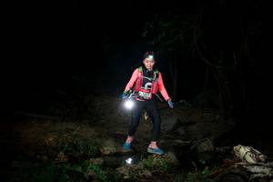 BIB: 217
                            <button type="button" onclick="openModal(7066197)" class="btn btn-primary btn-sm float-right btn-popup" data-toggle="modal" data-target=".modal-high-quality">
                        <i class="fas fa-shopping-cart"></i> Add to Cart
                    </button>
                                            <button type="button" onclick="isThisMe(7066197, true)" class="btn btn-success btn-sm float-right btn-popup btn-isme hidden" data-toggle="tooltip" data-placement="bottom" title="นี่คือรูปของคุณใช่ไหม คลิกที่นี่เพื่อเอาเข้าอัลบั้ม">
                        <i class="fas fa-plus"></i> Add to album
                    </button>
                    <button type="button" onclick="isThisMe(7066197, false)" class="btn btn-warning btn-sm float-right btn-popup btn-isnotme hidden">
                        <i class="fas fa-ban"></i> Remove from album
                    </button>