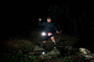 BIB: 
                            <button type="button" onclick="openModal(7064174)" class="btn btn-primary btn-sm float-right btn-popup" data-toggle="modal" data-target=".modal-high-quality">
                        <i class="fas fa-shopping-cart"></i> Add to Cart
                    </button>
                                            <button type="button" onclick="isThisMe(7064174, true)" class="btn btn-success btn-sm float-right btn-popup btn-isme hidden" data-toggle="tooltip" data-placement="bottom" title="นี่คือรูปของคุณใช่ไหม คลิกที่นี่เพื่อเอาเข้าอัลบั้ม">
                        <i class="fas fa-plus"></i> Add to album
                    </button>
                    <button type="button" onclick="isThisMe(7064174, false)" class="btn btn-warning btn-sm float-right btn-popup btn-isnotme hidden">
                        <i class="fas fa-ban"></i> Remove from album
                    </button>